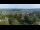 Webcam in Singen am Hohentwiel, 6.1 mi away