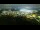 Webcam in Singen am Hohentwiel, 4.2 mi away