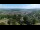 Webcam in Singen am Hohentwiel, 15.7 km entfernt