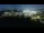 Webcam in Singen am Hohentwiel, 1.4 mi away