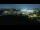 Webcam in Singen am Hohentwiel, 8.8 km entfernt