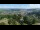 Webcam in Singen am Hohentwiel, 11.6 km entfernt