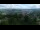 Webcam in Singen am Hohentwiel, 18 km entfernt