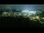 Webcam in Singen am Hohentwiel, 5.8 mi away