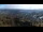 Webcam in Singen am Hohentwiel, 0.7 mi away
