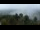Webcam in Singen am Hohentwiel, 8.9 mi away