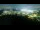 Webcam in Singen am Hohentwiel, 0.7 mi away