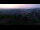 Webcam in Singen am Hohentwiel, 18 km