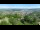 Webcam in Singen am Hohentwiel, 3.4 mi away