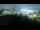 Webcam in Singen am Hohentwiel, 0.7 mi away