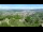 Webcam in Singen am Hohentwiel, 5.8 mi away