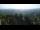 Webcam in Singen am Hohentwiel, 9.4 mi away