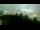 Webcam in Singen am Hohentwiel, 15.3 km