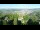 Webcam in Singen am Hohentwiel, 7.1 mi away