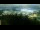 Webcam in Singen am Hohentwiel, 3.7 km