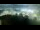 Webcam in Singen am Hohentwiel, 15.7 km