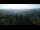 Webcam in Singen am Hohentwiel, 6.1 mi away