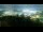 Webcam in Singen am Hohentwiel, 15.7 km entfernt
