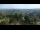 Webcam in Singen am Hohentwiel, 8.8 km entfernt