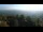 Webcam in Singen am Hohentwiel, 15.3 km entfernt
