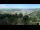 Webcam in Singen am Hohentwiel, 23 km entfernt