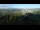 Webcam in Singen am Hohentwiel, 11.9 km entfernt