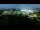 Webcam in Singen am Hohentwiel, 1.4 mi away
