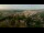 Webcam in Singen am Hohentwiel, 11.9 km