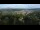 Webcam in Singen am Hohentwiel, 11.6 km
