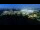 Webcam in Singen am Hohentwiel, 4.6 mi away