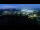 Webcam in Singen am Hohentwiel, 0.7 mi away