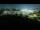 Webcam in Singen am Hohentwiel, 11.9 km