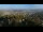 Webcam in Singen am Hohentwiel, 22.7 km