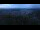 Webcam in Singen am Hohentwiel, 7 mi away