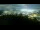 Webcam in Singen am Hohentwiel, 6.1 mi away