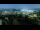 Webcam in Singen am Hohentwiel, 0.7 mi away