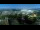 Webcam in Singen am Hohentwiel, 0.7 mi away