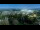 Webcam in Singen am Hohentwiel, 6.6 mi away