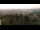 Webcam in Singen am Hohentwiel, 3.4 mi away