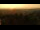 Webcam in Singen am Hohentwiel, 4.5 mi away