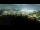 Webcam in Singen am Hohentwiel, 9.4 mi away