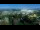 Webcam in Singen am Hohentwiel, 17 km