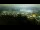 Webcam in Singen am Hohentwiel, 6.1 mi away