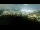 Webcam in Singen am Hohentwiel, 24.5 km entfernt