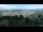 Webcam in Singen am Hohentwiel, 7.1 mi away