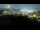 Webcam in Singen am Hohentwiel, 24.5 km