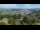 Webcam in Singen am Hohentwiel, 5.8 mi away
