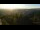 Webcam in Singen am Hohentwiel, 4.5 mi away