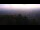Webcam in Singen am Hohentwiel, 3.4 mi away