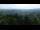 Webcam in Singen am Hohentwiel, 15.3 km entfernt